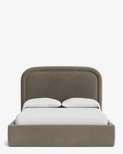 Selby Bed|Community