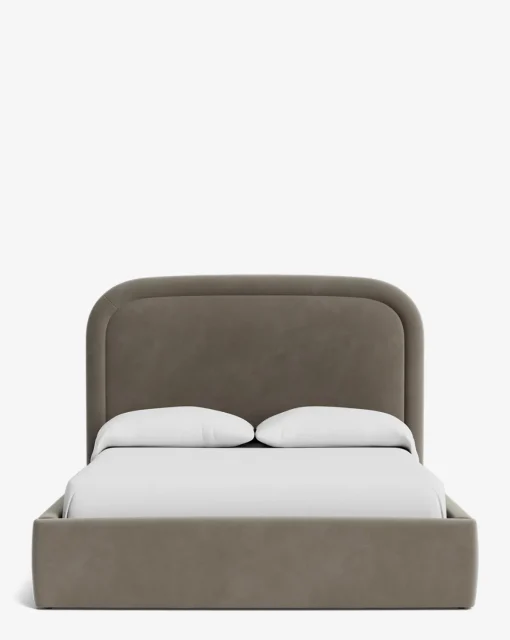 Selby Bed|Community