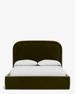 Selby Bed|Community
