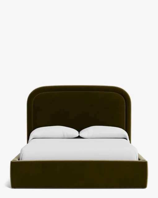 Selby Bed|Community