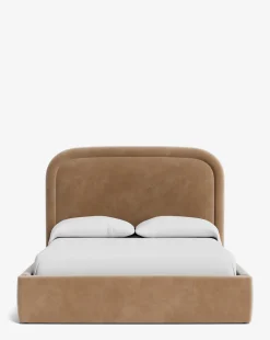 Selby Bed|Community