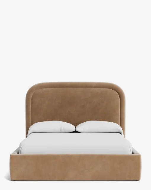 Selby Bed|Community