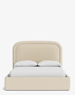 Selby Bed|Community