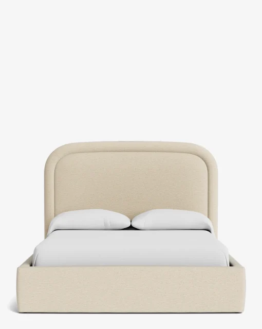 Selby Bed|Community