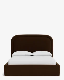 Selby Bed|Community