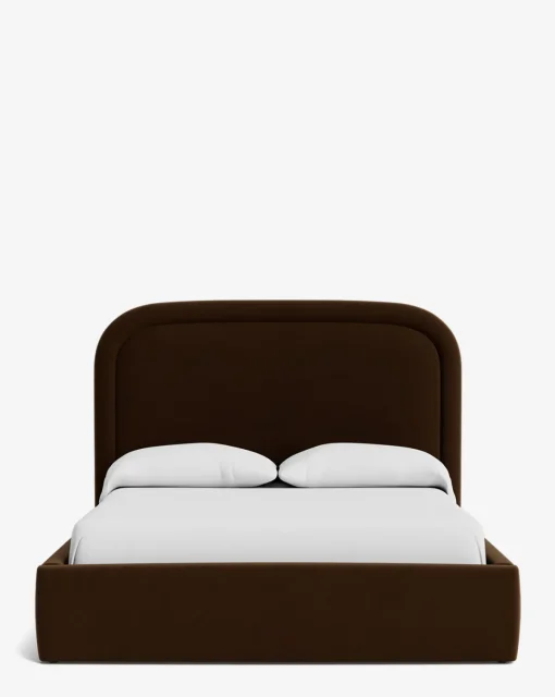 Selby Bed|Community