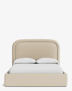 Selby Bed|Community