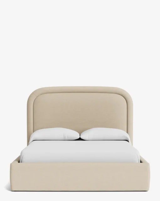 Selby Bed|Community