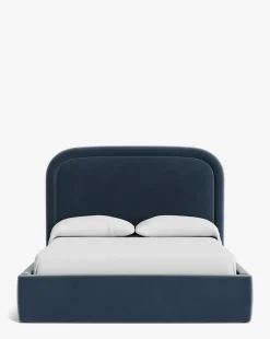 Selby Bed|Community