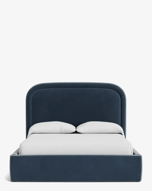 Selby Bed|Community