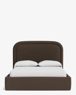 Selby Bed|Community