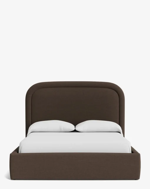 Selby Bed|Community