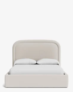 Selby Bed|Community