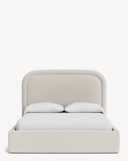 Selby Bed|Community