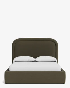 Selby Bed|Community
