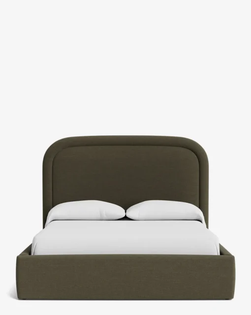 Selby Bed|Community