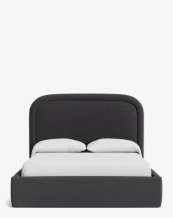 Selby Bed|Community