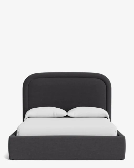 Selby Bed|Community