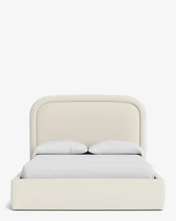 Selby Bed|Community