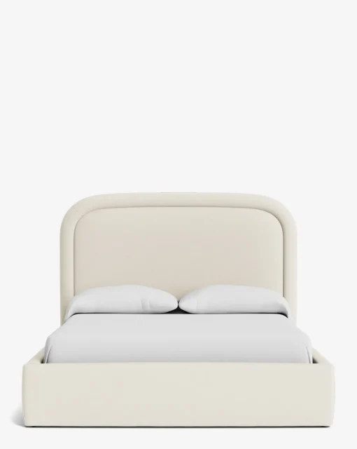 Selby Bed|Community