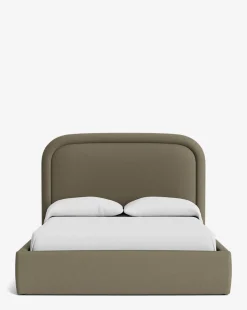 Selby Bed|Community