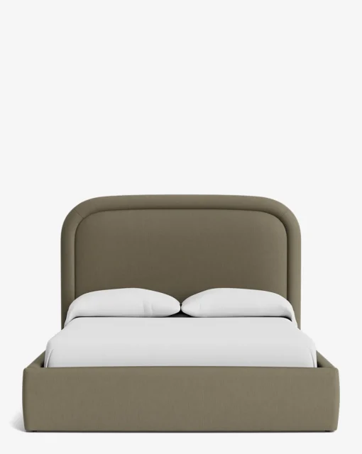 Selby Bed|Community