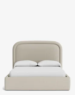Selby Bed|Community
