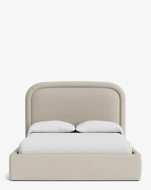 Selby Bed|Community