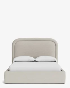 Selby Bed|Community