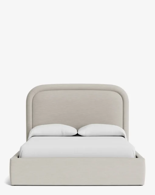 Selby Bed|Community