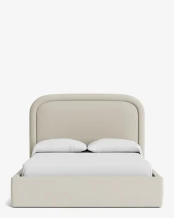Selby Bed|Community