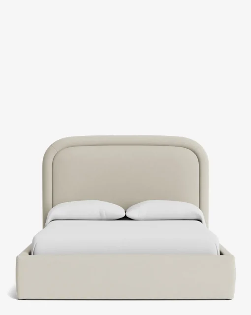 Selby Bed|Community