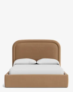 Selby Bed|Community