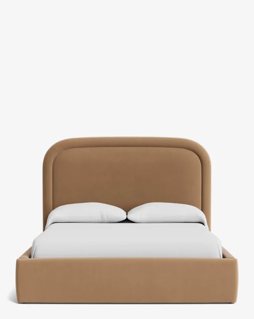 Selby Bed|Community