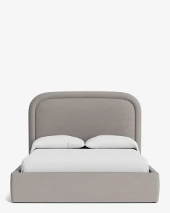 Selby Bed|Community