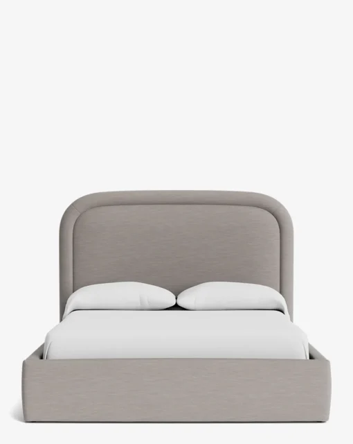 Selby Bed|Community