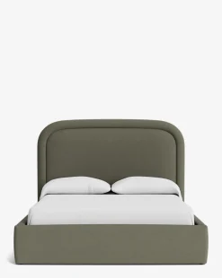 Selby Bed|Community