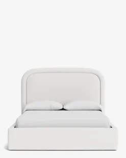 Selby Bed|Community