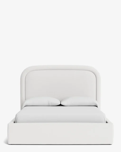 Selby Bed|Community