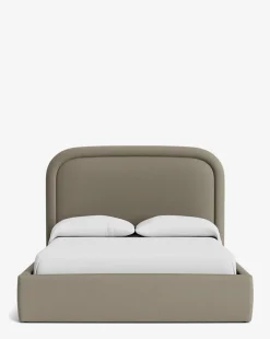 Selby Bed|Community
