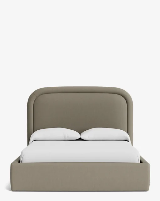 Selby Bed|Community