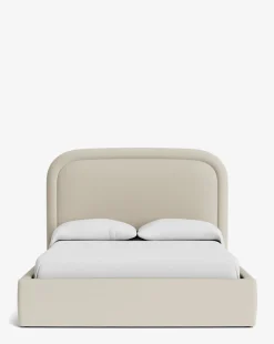 Selby Bed|Community