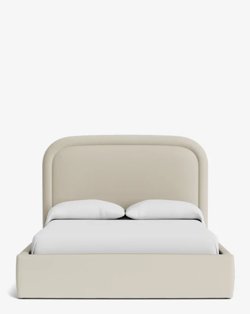 Selby Bed|Community