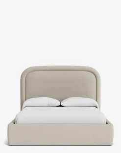 Selby Bed|Community