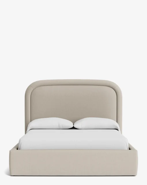 Selby Bed|Community