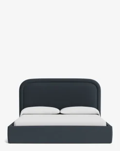 Selby Bed|Community