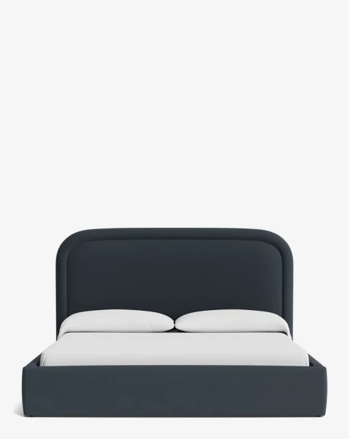 Selby Bed|Community