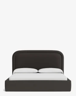 Selby Bed|Community