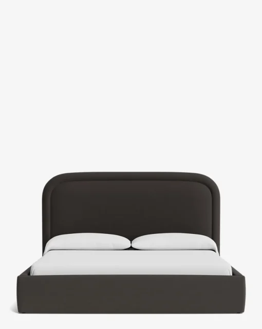 Selby Bed|Community