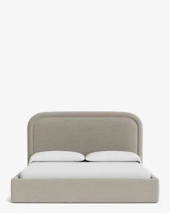 Selby Bed|Community